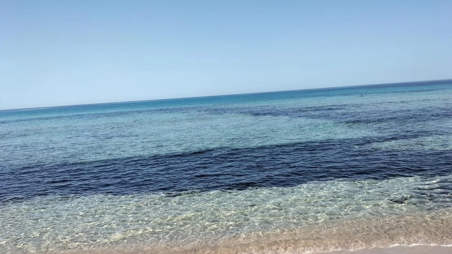 Villa Nadya E Spa Palermo Italy