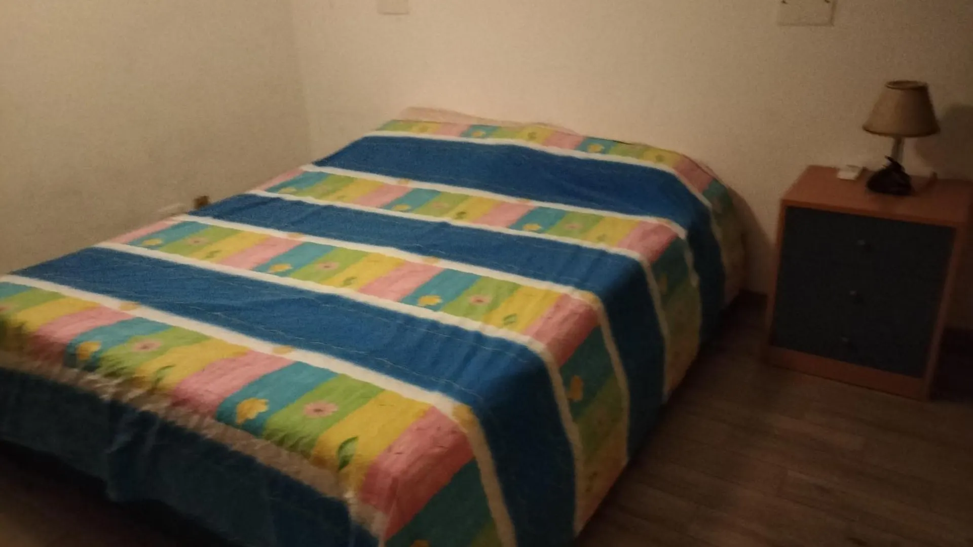 Guest house Villa Nadya E Spa Palermo Italy