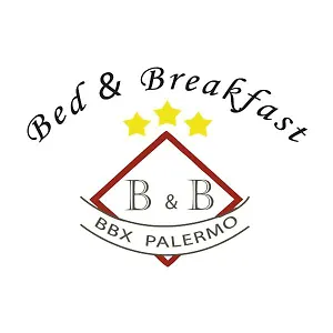 Bbx Centro Palermo
