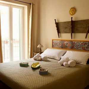  Gasthof Isola Dei Tesori -
