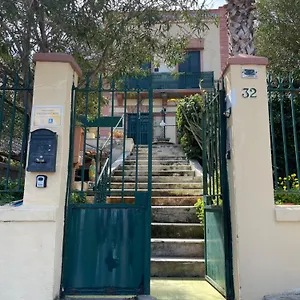 Finestra Sul Mare Palermo